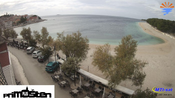 Snímek    21.10.2025 v 14:30