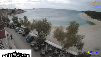 Snímek    21.10.2025 v 15:00