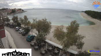 Snímek    21.10.2025 v 15:15