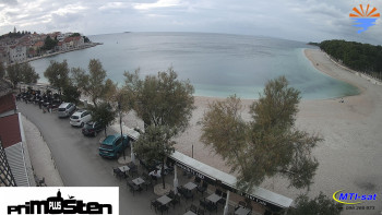 Snímek    21.10.2025 v 16:00