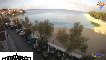 Snímek    22.10.2025 v 08:45