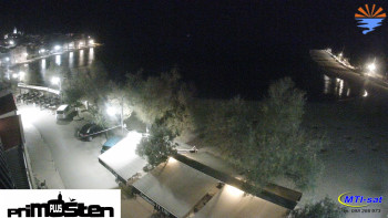 Snímek    22.10.2025 v 19:30