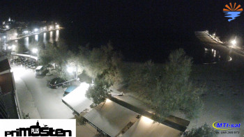 Snímek    22.10.2025 v 20:00