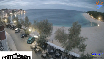 Snímek    23.10.2025 v 07:00