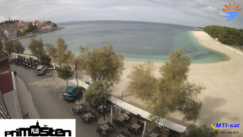 Snímek    23.10.2025 v 11:15