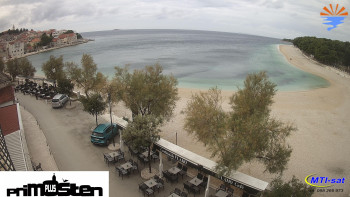 Snímek    23.10.2025 v 12:00