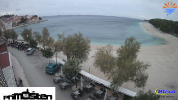 Snímek    23.10.2025 v 14:30