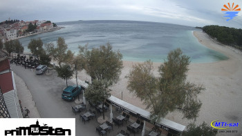 Snímek    23.10.2025 v 16:00