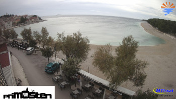Snímek    23.10.2025 v 16:15