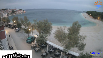 Snímek    23.10.2025 v 18:15