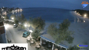 Snímek    23.10.2025 v 18:30