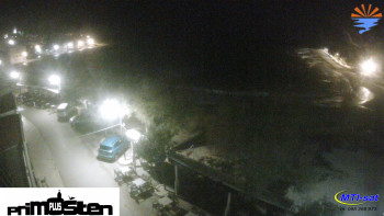 Snímek    24.10.2025 v 04:30