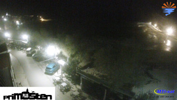 Snímek    24.10.2025 v 05:15