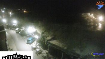 Snímek    24.10.2025 v 05:30
