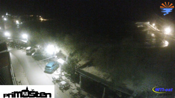 Snímek    24.10.2025 v 05:45