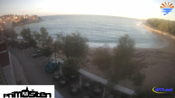Snímek    24.10.2025 v 08:00