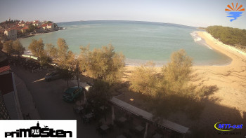 Snímek    24.10.2025 v 10:15