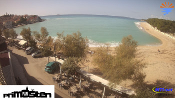 Snímek    24.10.2025 v 12:45