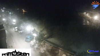 Snímek    24.10.2025 v 23:00
