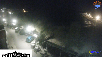 Snímek    25.10.2025 v 03:45