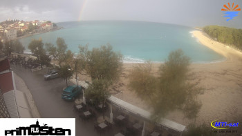 Snímek    25.10.2025 v 08:15