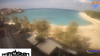 Snímek    25.10.2025 v 10:45