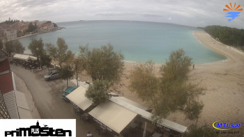 Snímek    25.10.2025 v 13:00