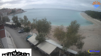 Snímek    25.10.2025 v 14:30