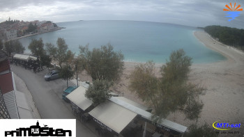 Snímek    25.10.2025 v 14:45