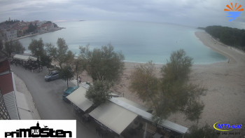 Snímek    25.10.2025 v 17:00