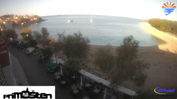 Snímek    27.10.2025 v 07:45