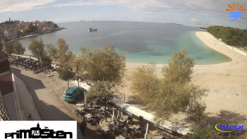 Snímek    27.10.2025 v 11:30