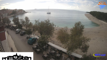 Snímek    27.10.2025 v 14:30