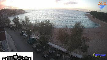 Snímek    27.10.2025 v 17:00