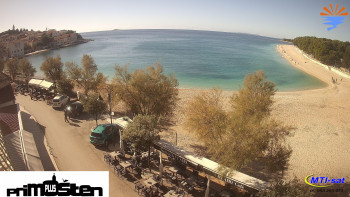 Snímek    28.10.2025 v 13:00