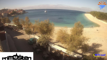 Snímek    29.10.2025 v 10:30