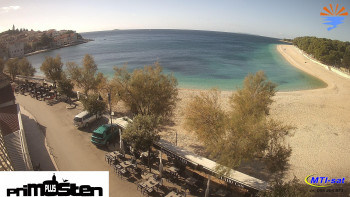 Snímek    29.10.2025 v 13:00