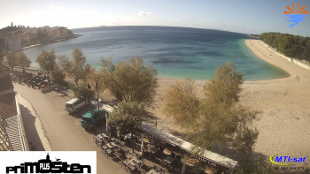 Snímek    29.10.2025 v 13:30