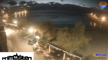 Snímek    29.10.2025 v 17:45