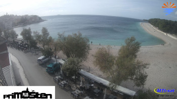 Snímek    30.10.2025 v 13:45