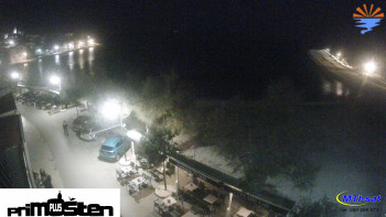 Snímek    30.10.2025 v 20:00