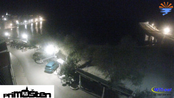 Snímek    31.10.2025 v 03:45