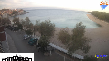 Snímek    31.10.2025 v 07:00