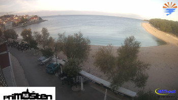 Snímek    31.10.2025 v 07:30