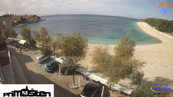 Snímek    31.10.2025 v 11:30