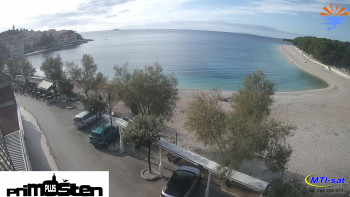 Snímek    31.10.2025 v 13:30