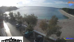 Primošten - Mala Raduča