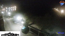 Primošten - Mala Raduča