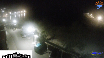 Snímek    1.11.2025 v 05:30