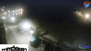 Město Primošten - Primošten - Mala Raduča - 1.11.2025 v 05:45 Město Primošten - Primošten - Mala Raduča - 1.11.2025 v 05:45